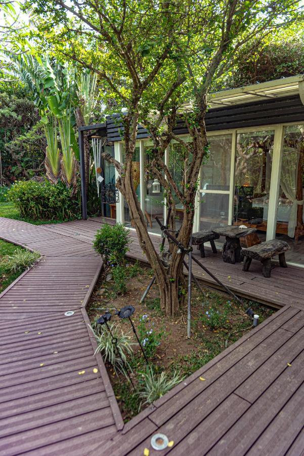 The House 15 Villa Heng-ch'un Kültér fotó